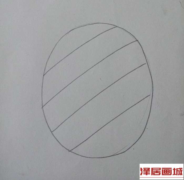 QQ图片20200917164814.jpg