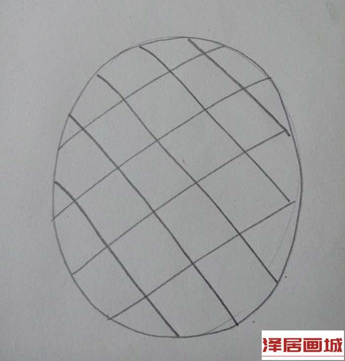 QQ图片20200917164817.jpg