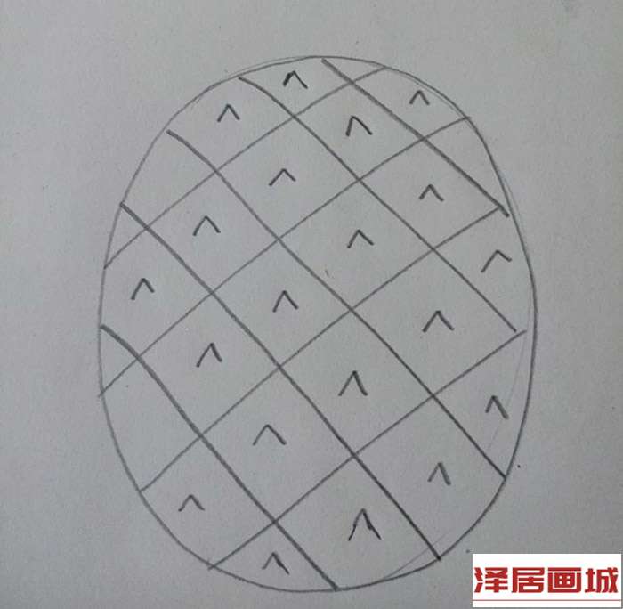 QQ图片20200917164820.jpg