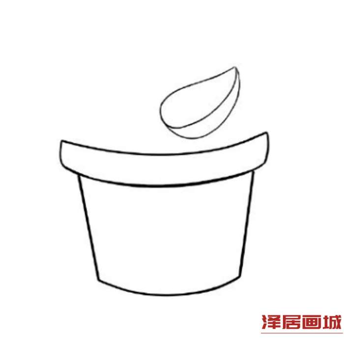 QQ图片20200917171416.jpg
