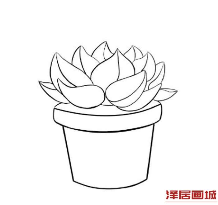 QQ图片20200917171425.jpg