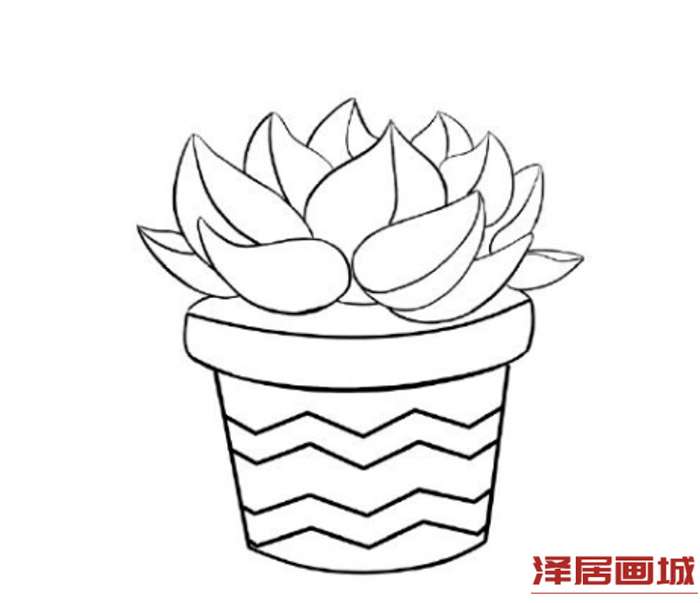 QQ图片20200917171428.jpg