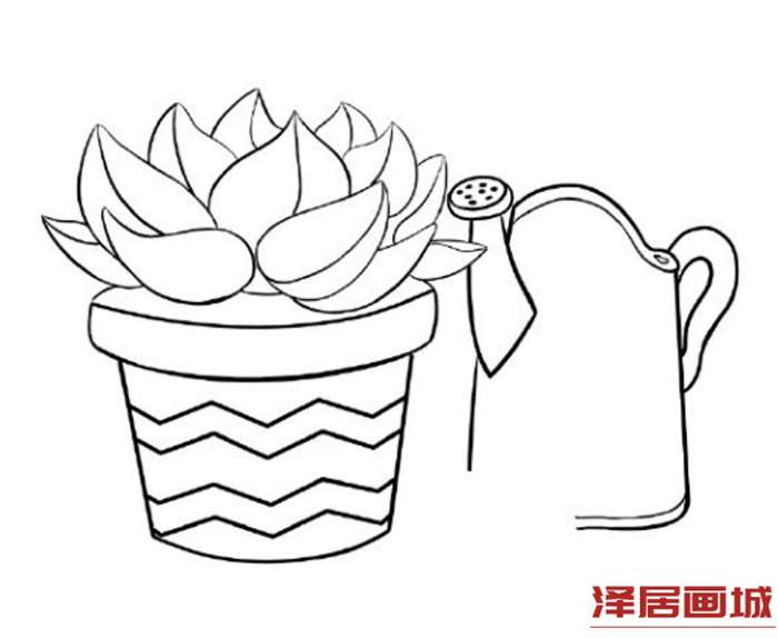QQ图片20200917171430.jpg