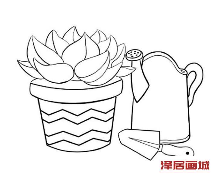 QQ图片20200917173712.jpg