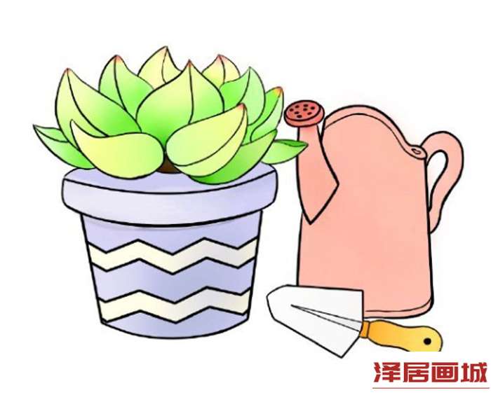 QQ图片20200917173709.jpg
