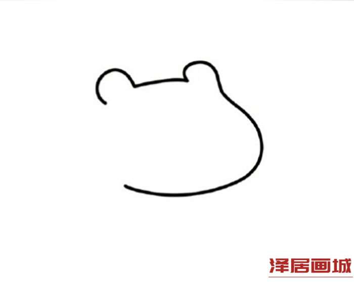 QQ图片20200922173110.jpg