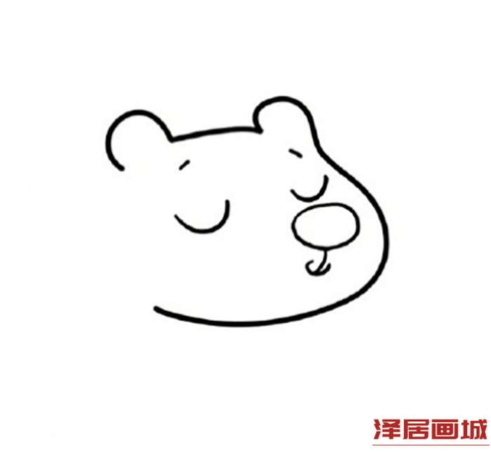 QQ图片20200922173117.jpg