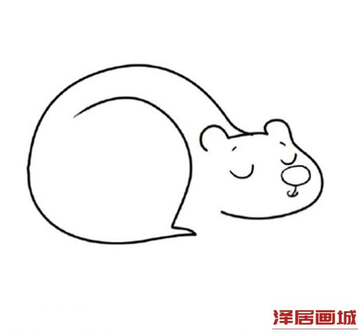 QQ图片20200922173119.jpg