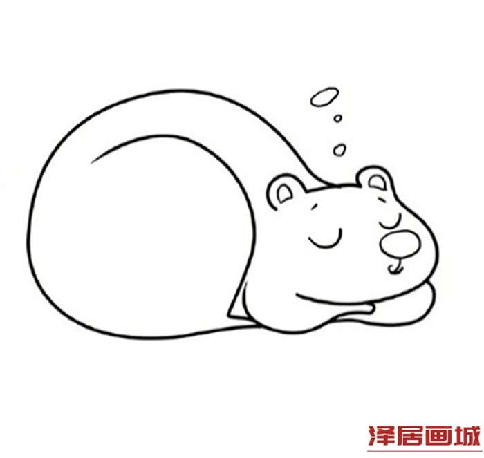 QQ图片20200922173122.jpg