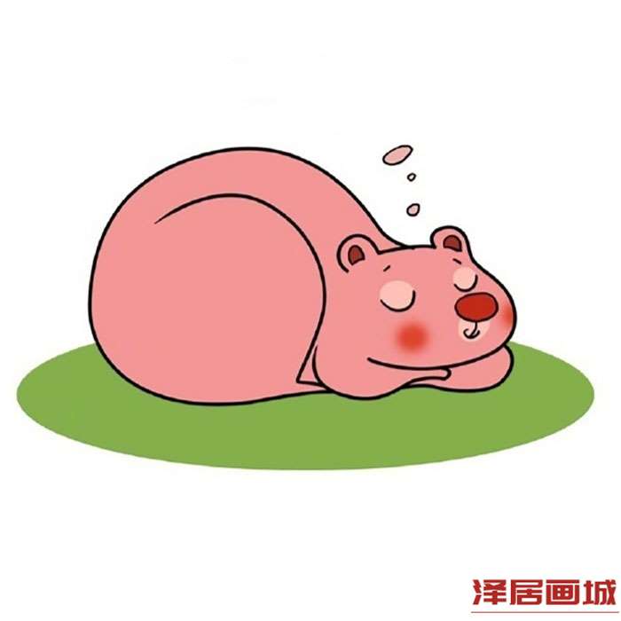 QQ图片20200922173125.jpg
