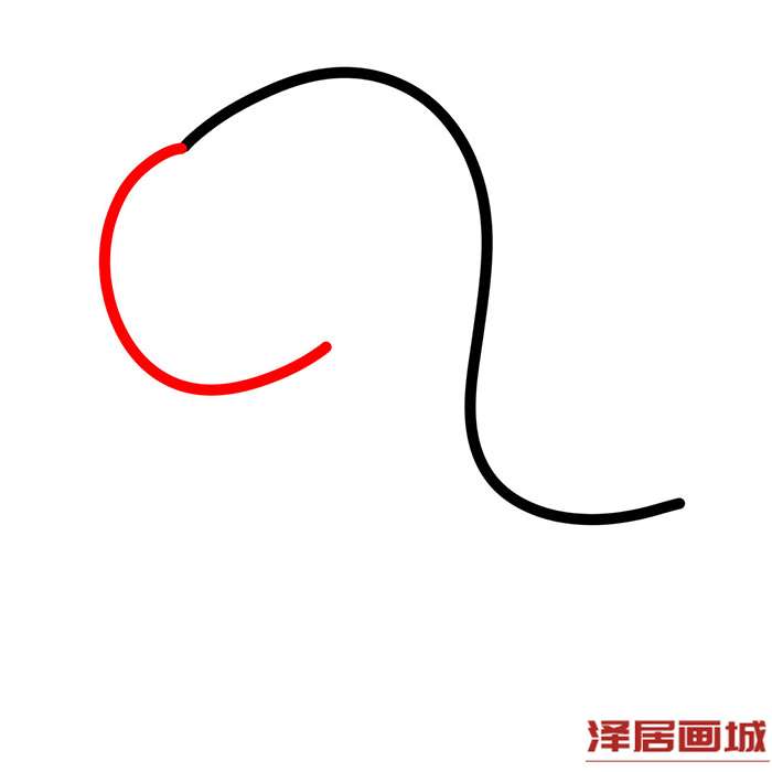 QQ图片20200923171248.jpg