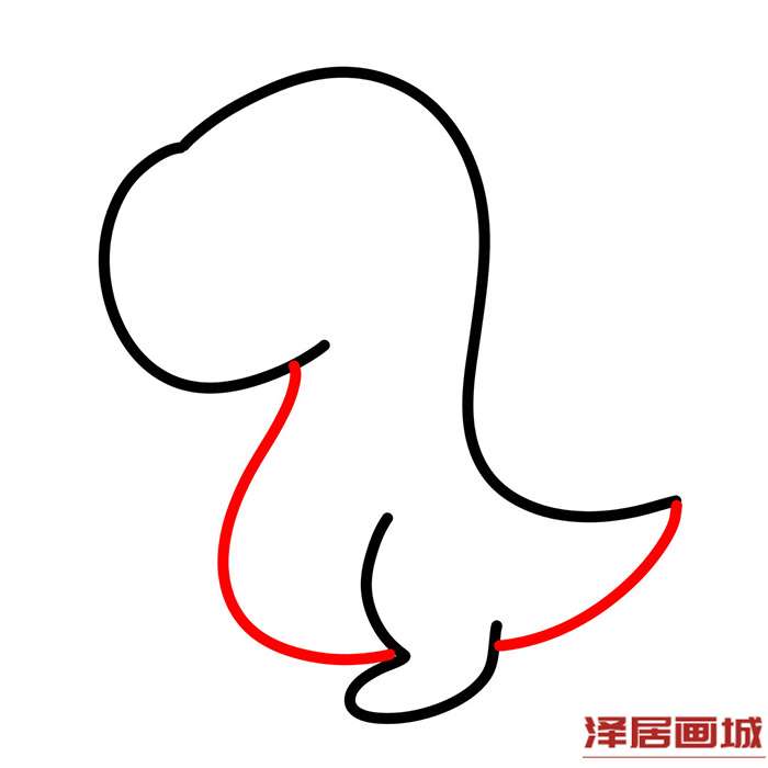 QQ图片20200923171257.jpg
