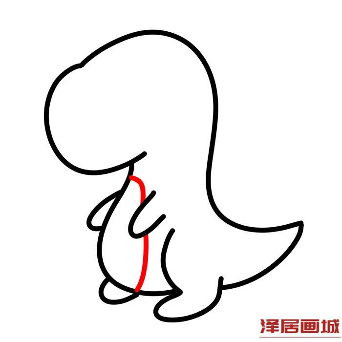 QQ图片20200923171300.jpg