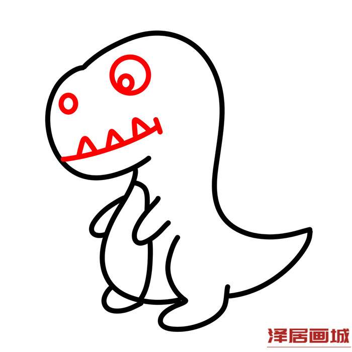QQ图片20200923171303.jpg