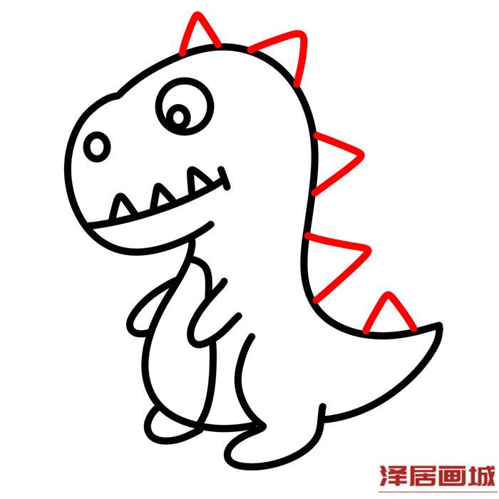 QQ图片20200923171305.jpg