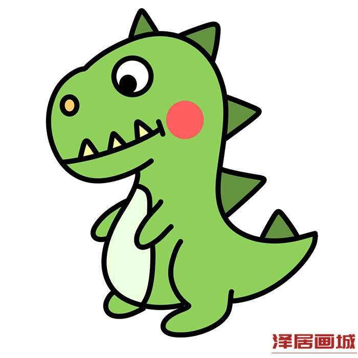QQ图片20200923171308.jpg