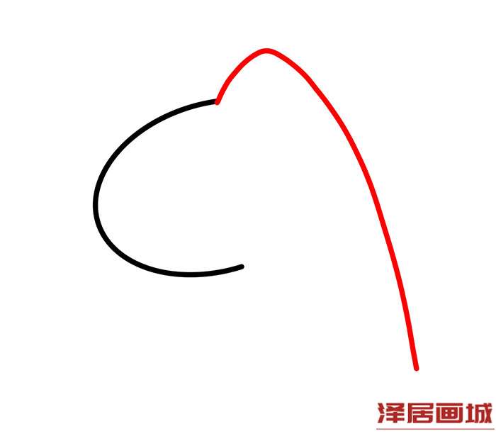 QQ图片20200924152310_看图王.jpg
