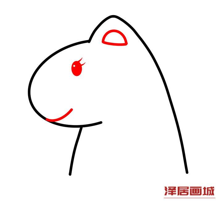 QQ图片20200924152315_看图王.jpg
