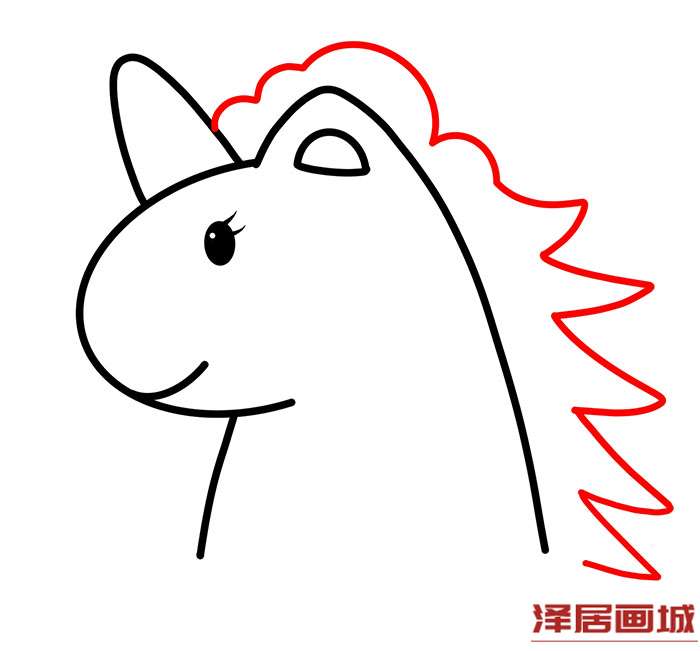 QQ图片20200924152317_看图王.jpg