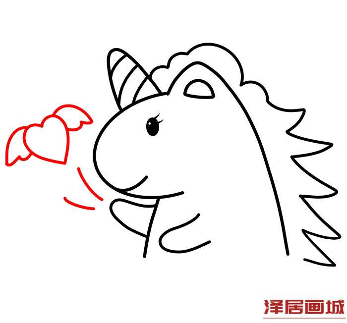 QQ图片20200924152320_看图王.jpg