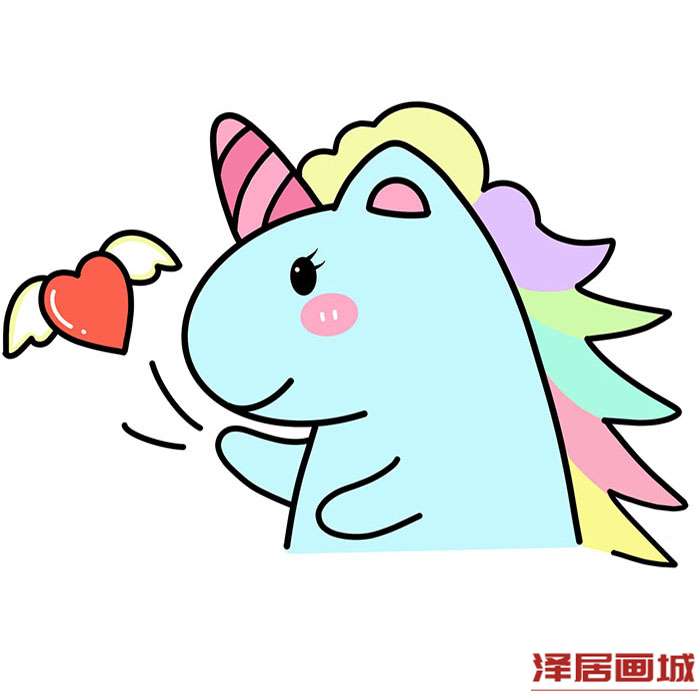 QQ图片20200924152323_看图王.jpg