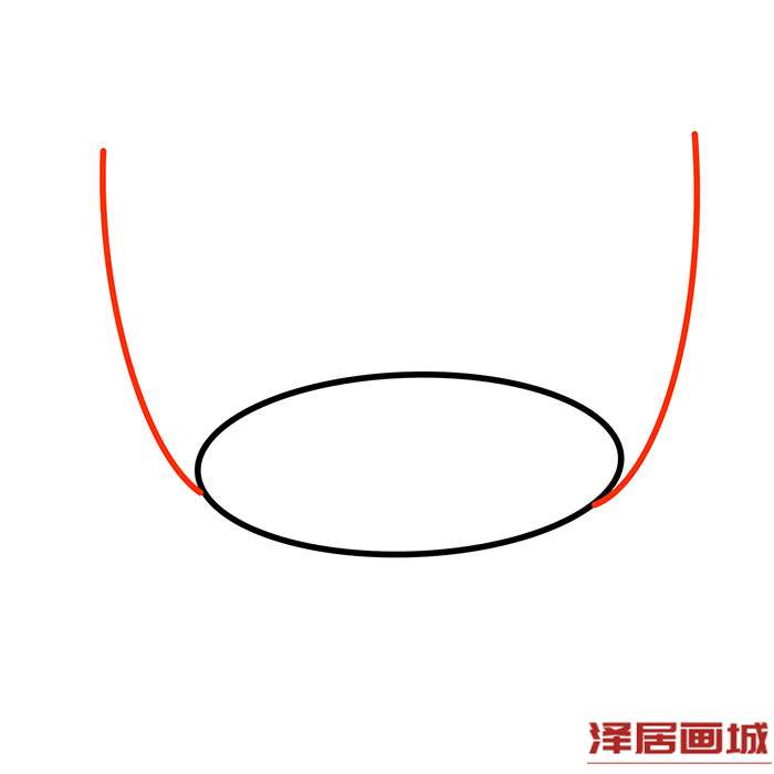 QQ图片20200924152646.jpg
