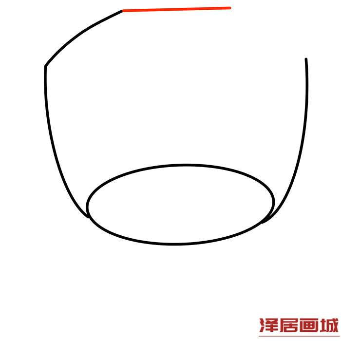 QQ图片20200924152654.jpg