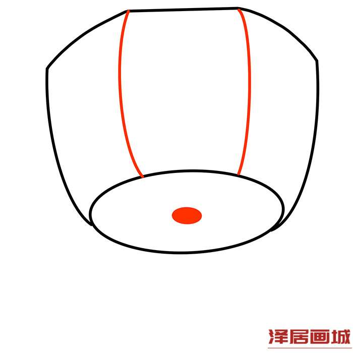 QQ图片20200924152657.jpg