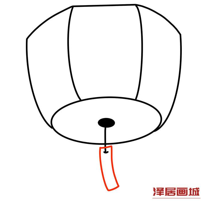 QQ图片20200924152659.jpg