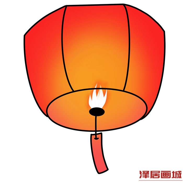 QQ图片20200924152701.jpg