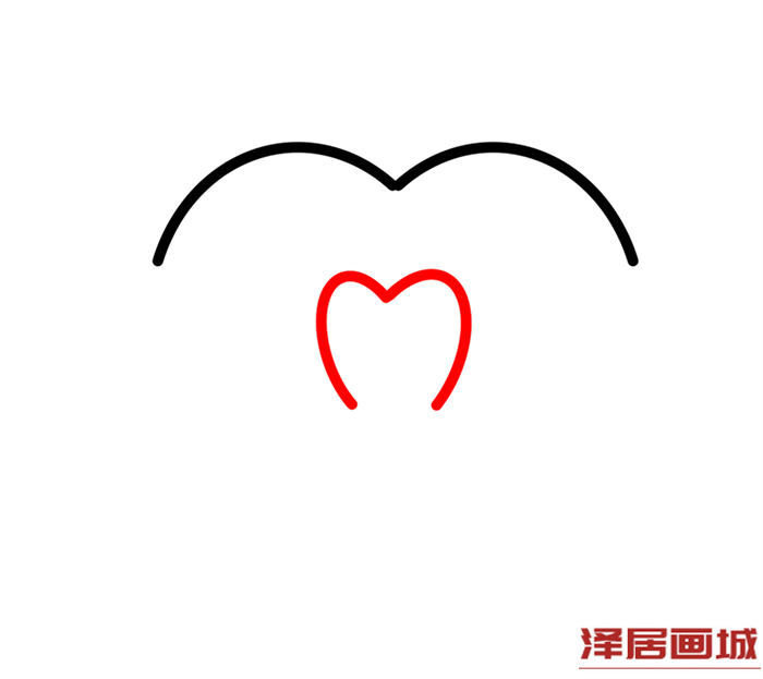 QQ图片20200924152749.png
