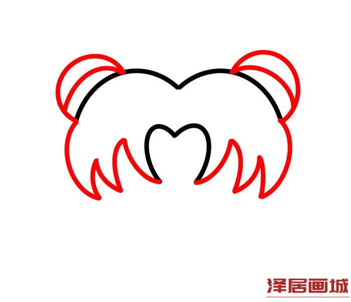 QQ图片20200924152808.png