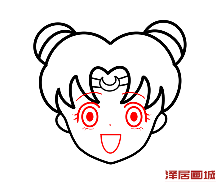 QQ图片20200924152824.png