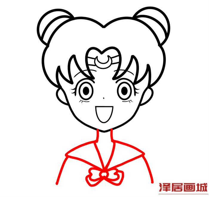 QQ图片20200924152851.png