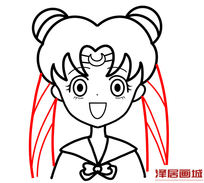 QQ图片20200924152921.png