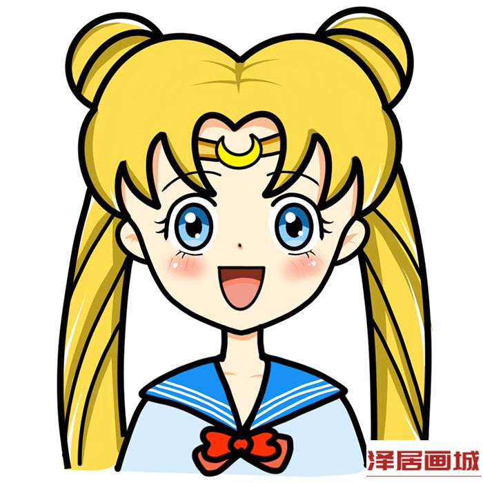 QQ图片20200924153000.jpg