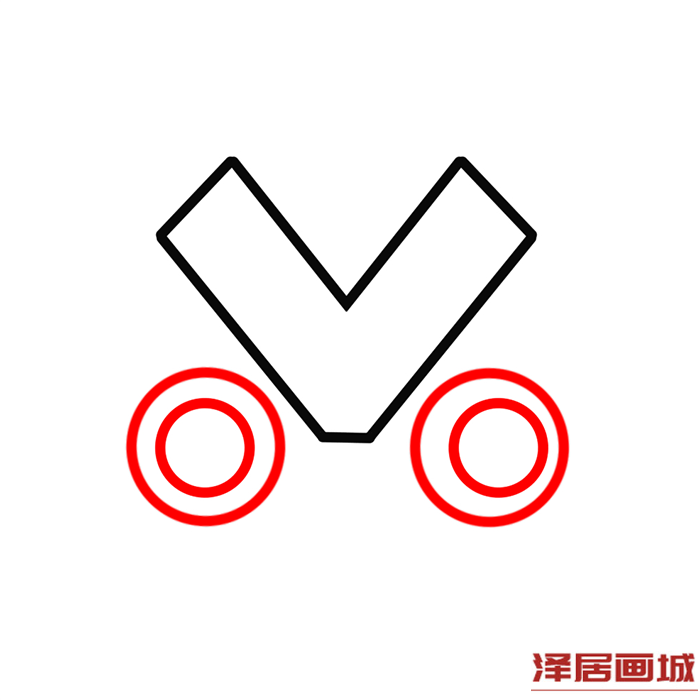 QQ图片20200924153042.png