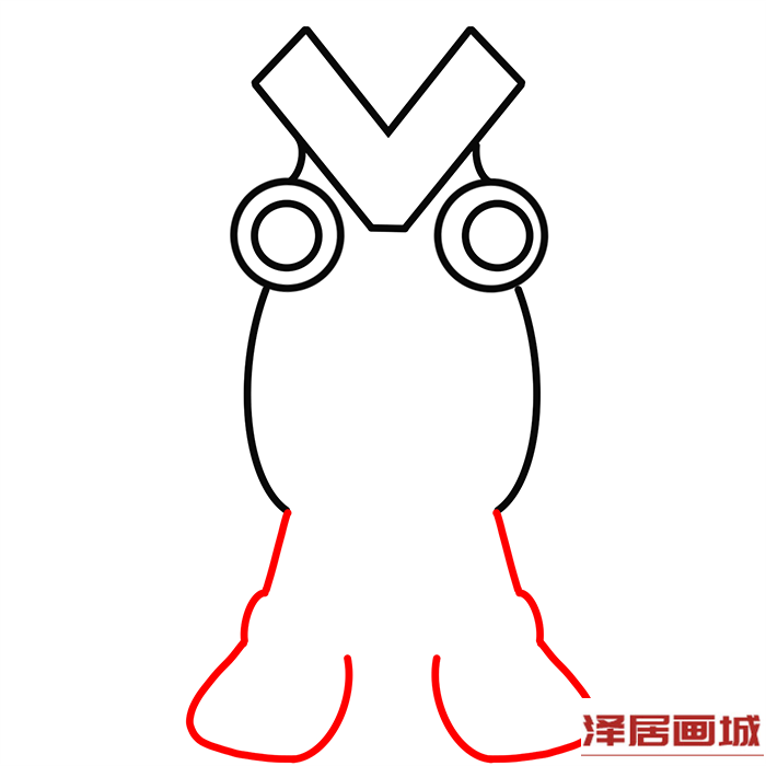 QQ图片20200924153107.png