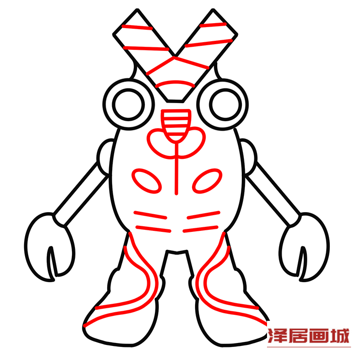 QQ图片20200924153151.png