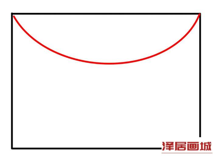 QQ图片20200925161133_看图王.jpg