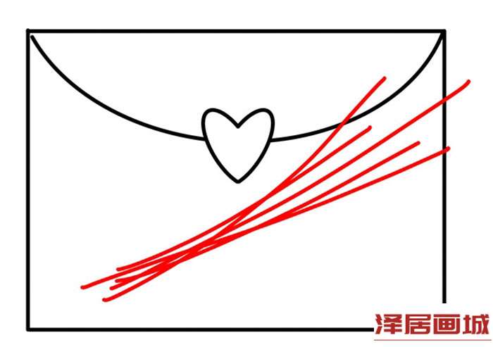 QQ图片20200925161139_看图王.jpg