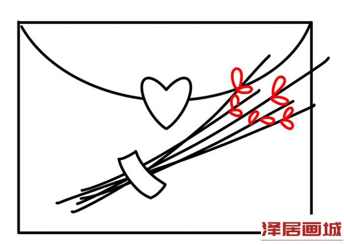 QQ图片20200925161141_看图王.jpg