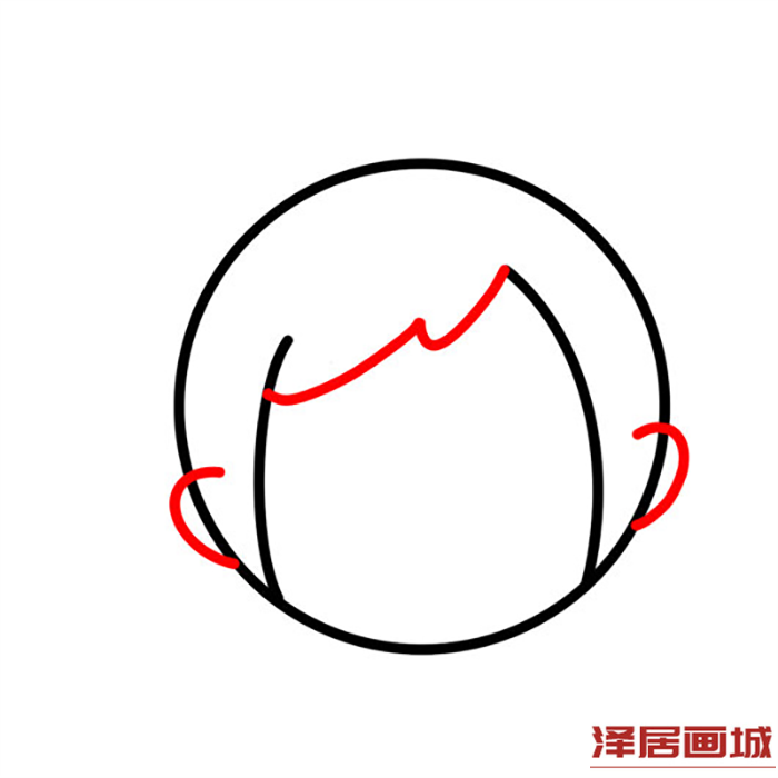 QQ图片20200925165528.png