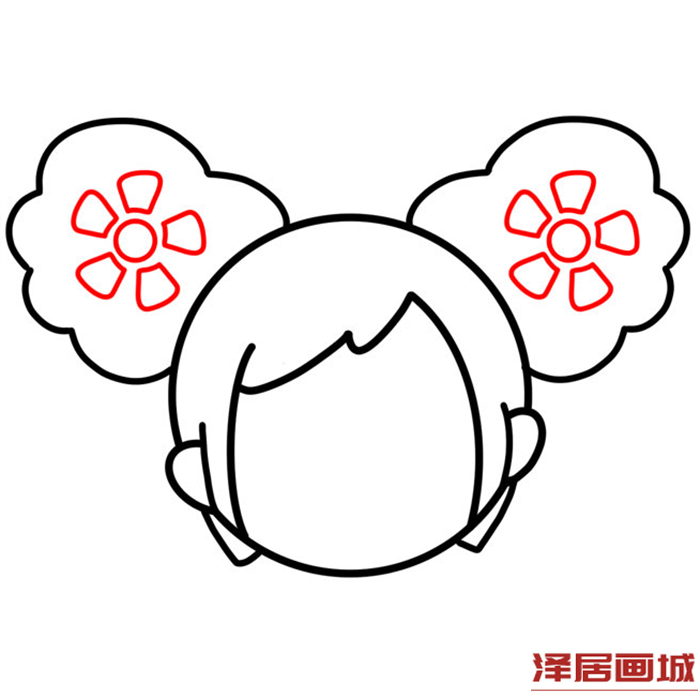 QQ图片20200925161511.png