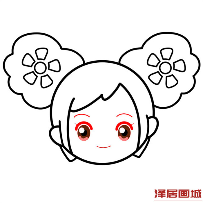 QQ图片20200925161544.png