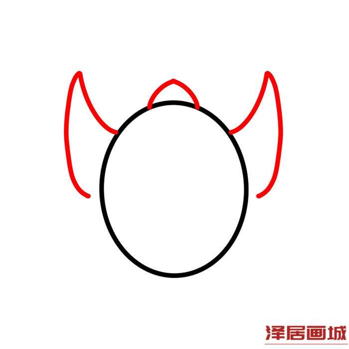 QQ图片20200926165031.jpg