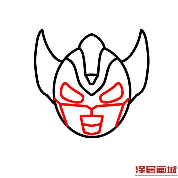QQ图片20200926165037.jpg