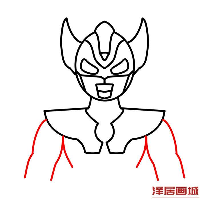 QQ图片20200926165040.jpg