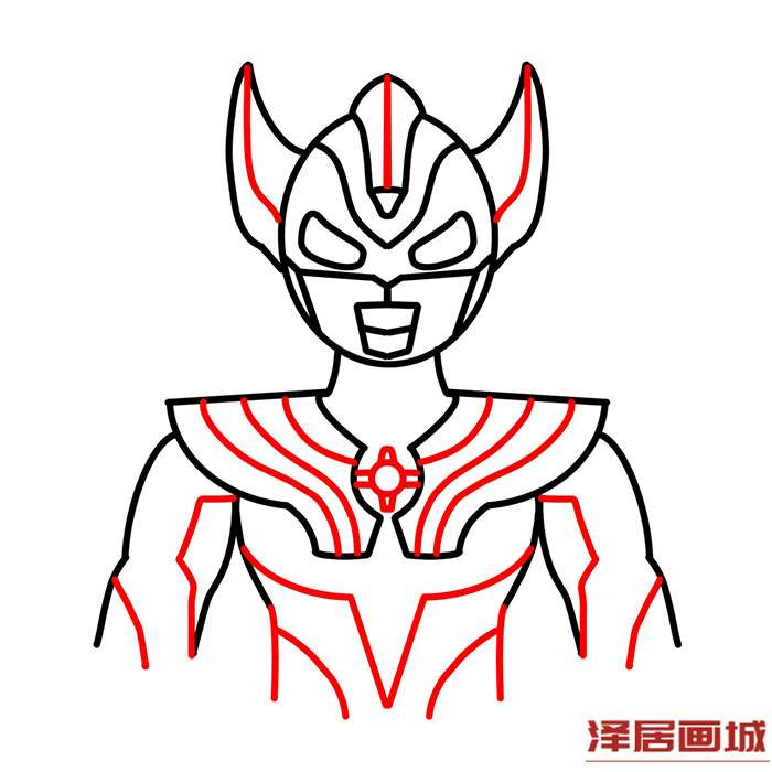 QQ图片20200926165042.jpg