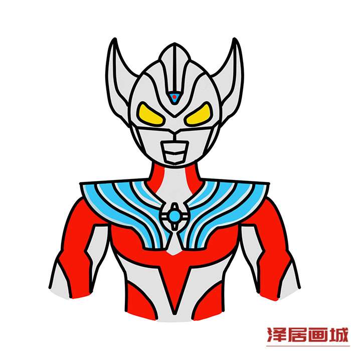 QQ图片20200926165044.jpg